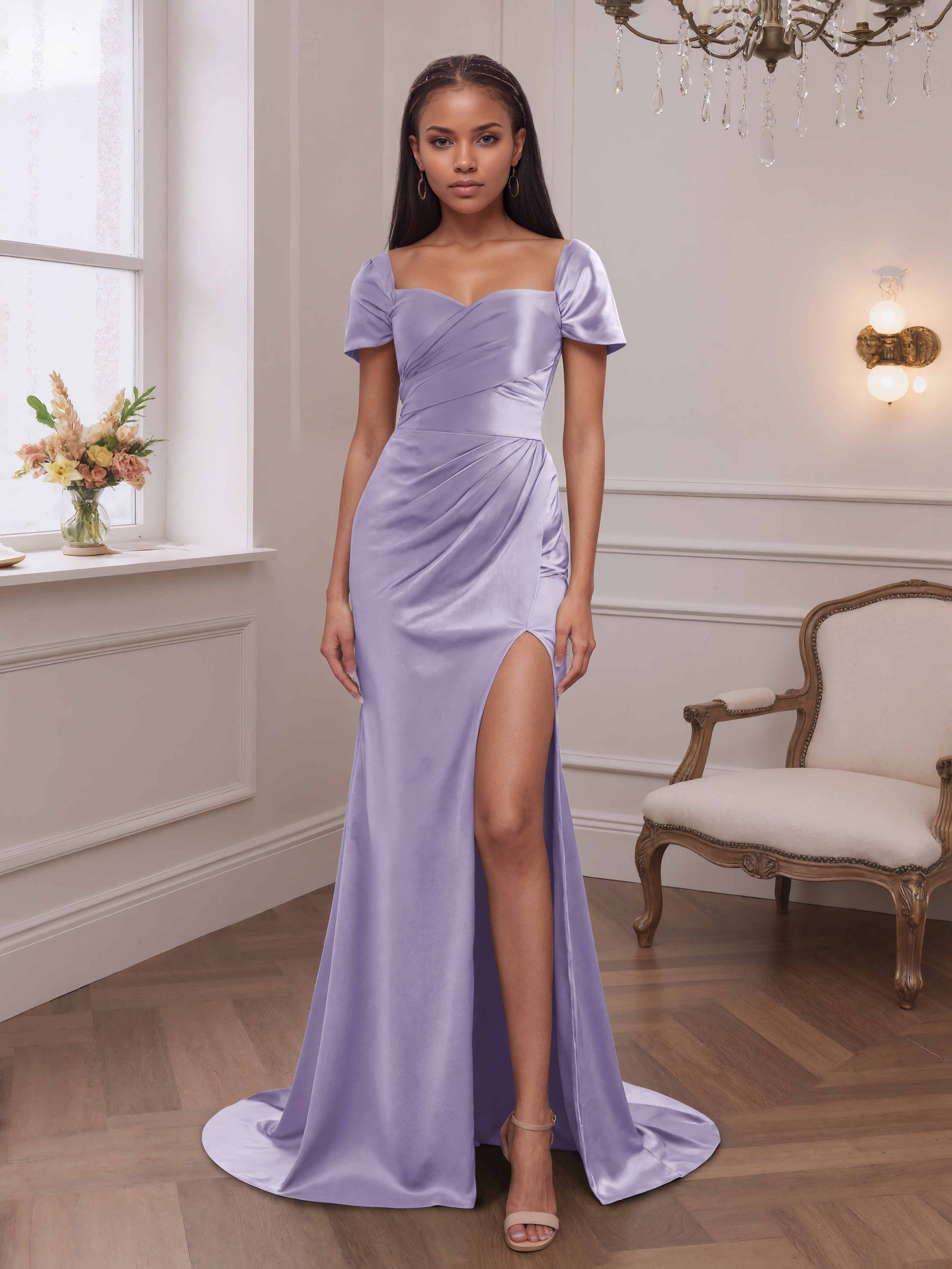 #color_Lilac