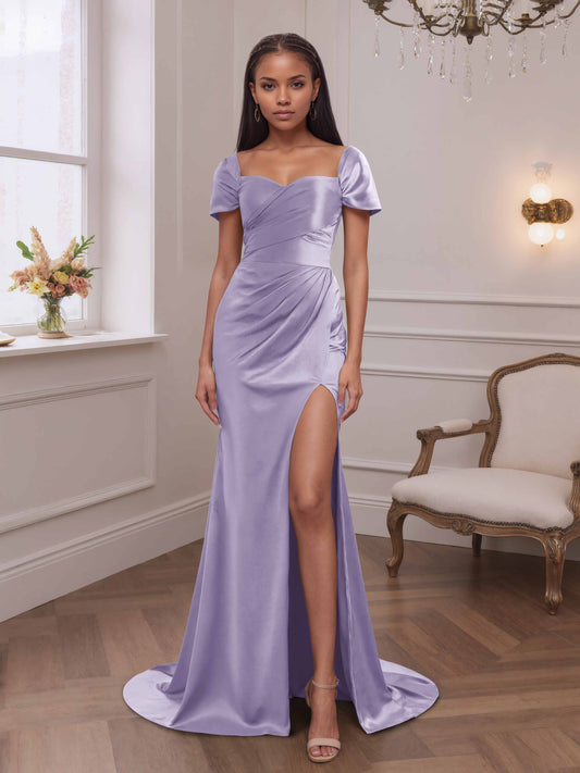 #color_Lilac