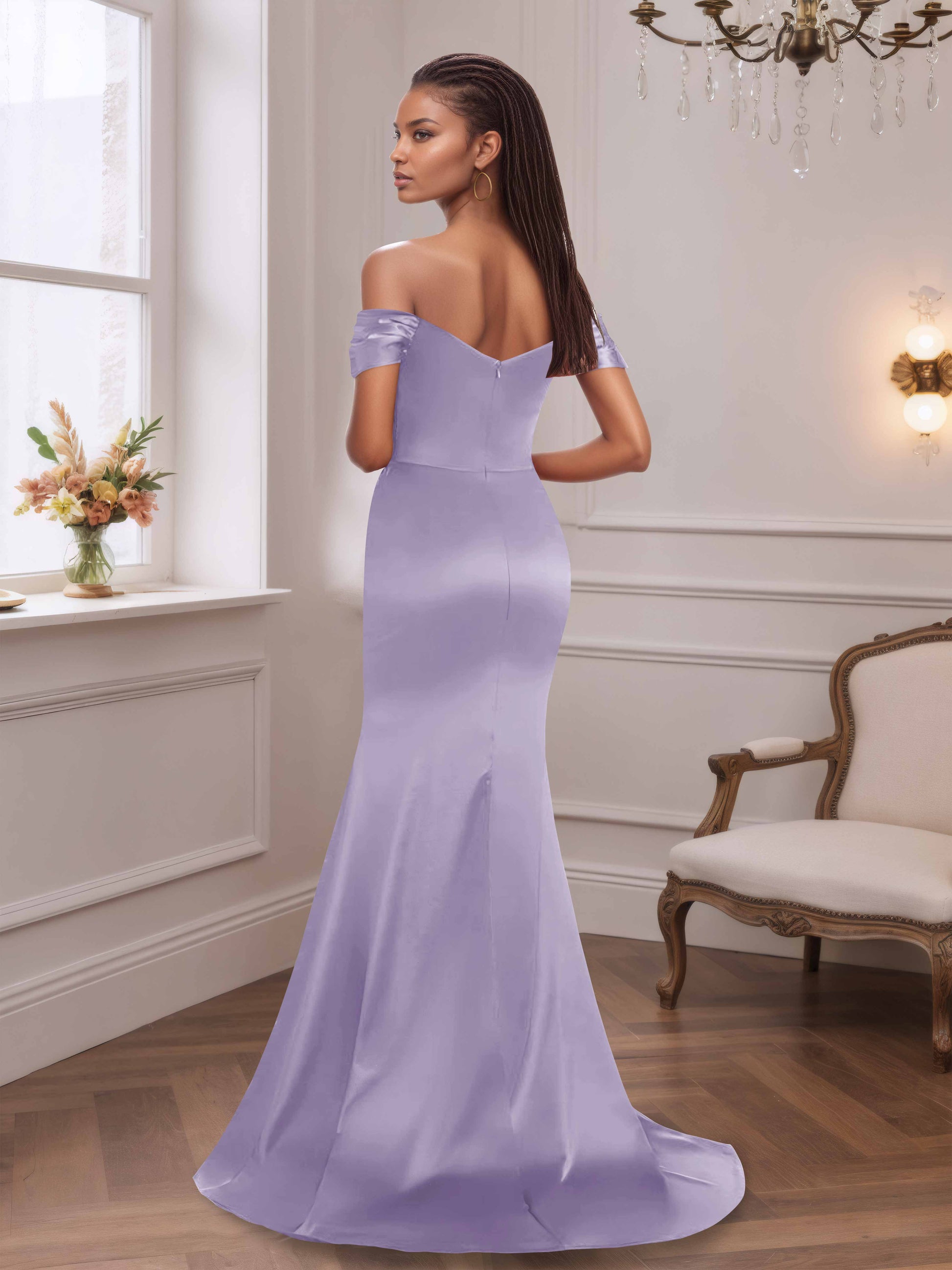 #color_Lilac