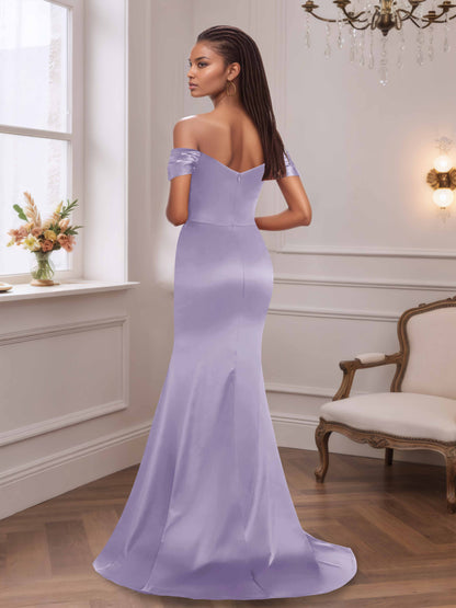 #color_Lilac