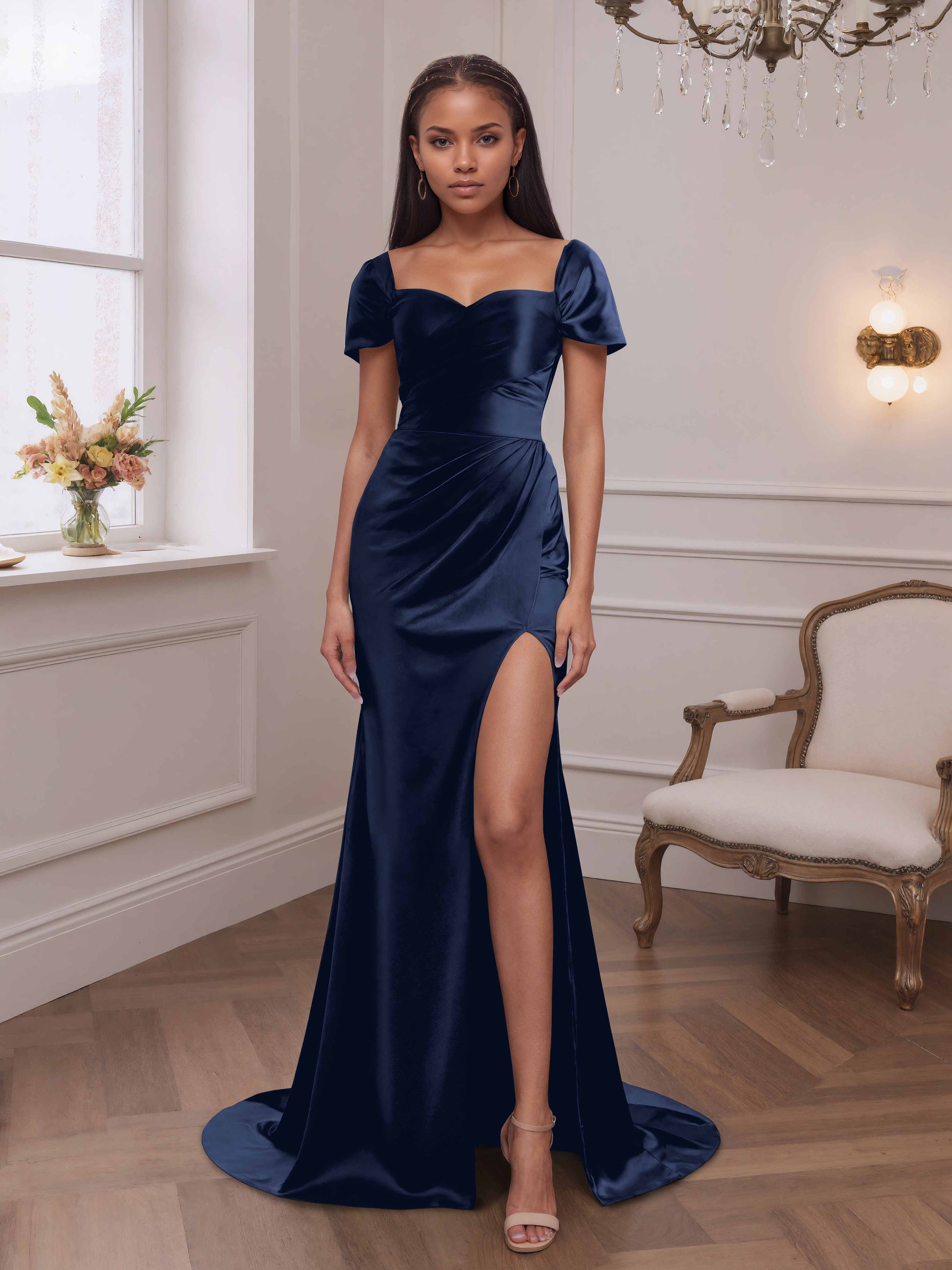 #color_Navy Blue