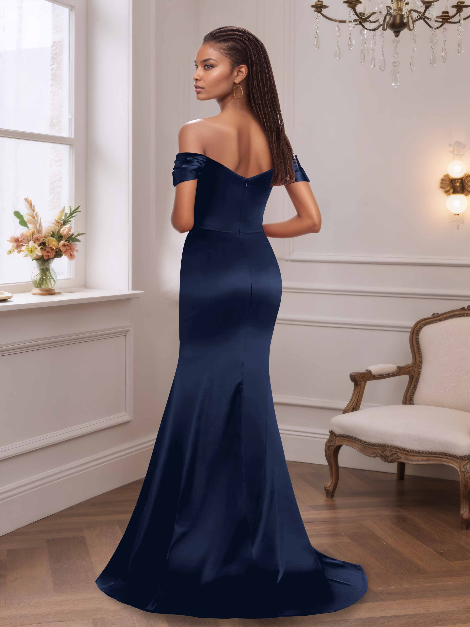 #color_Navy Blue