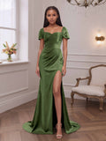 #color_Olive Green