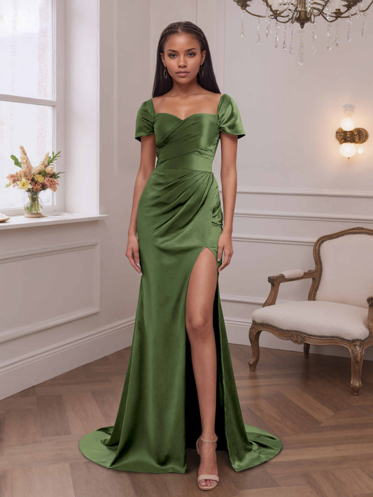 #color_Olive Green