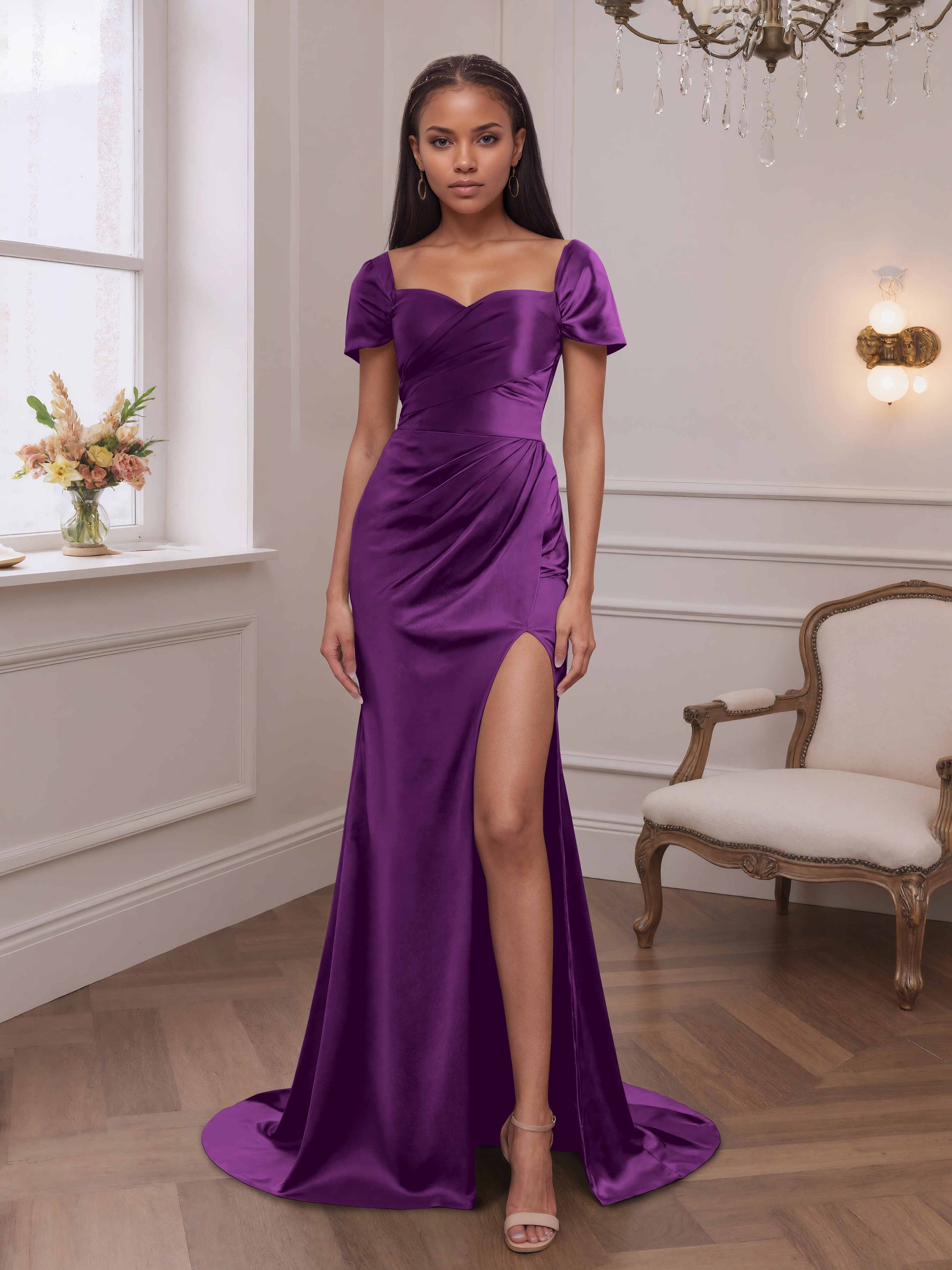 #color_Plum