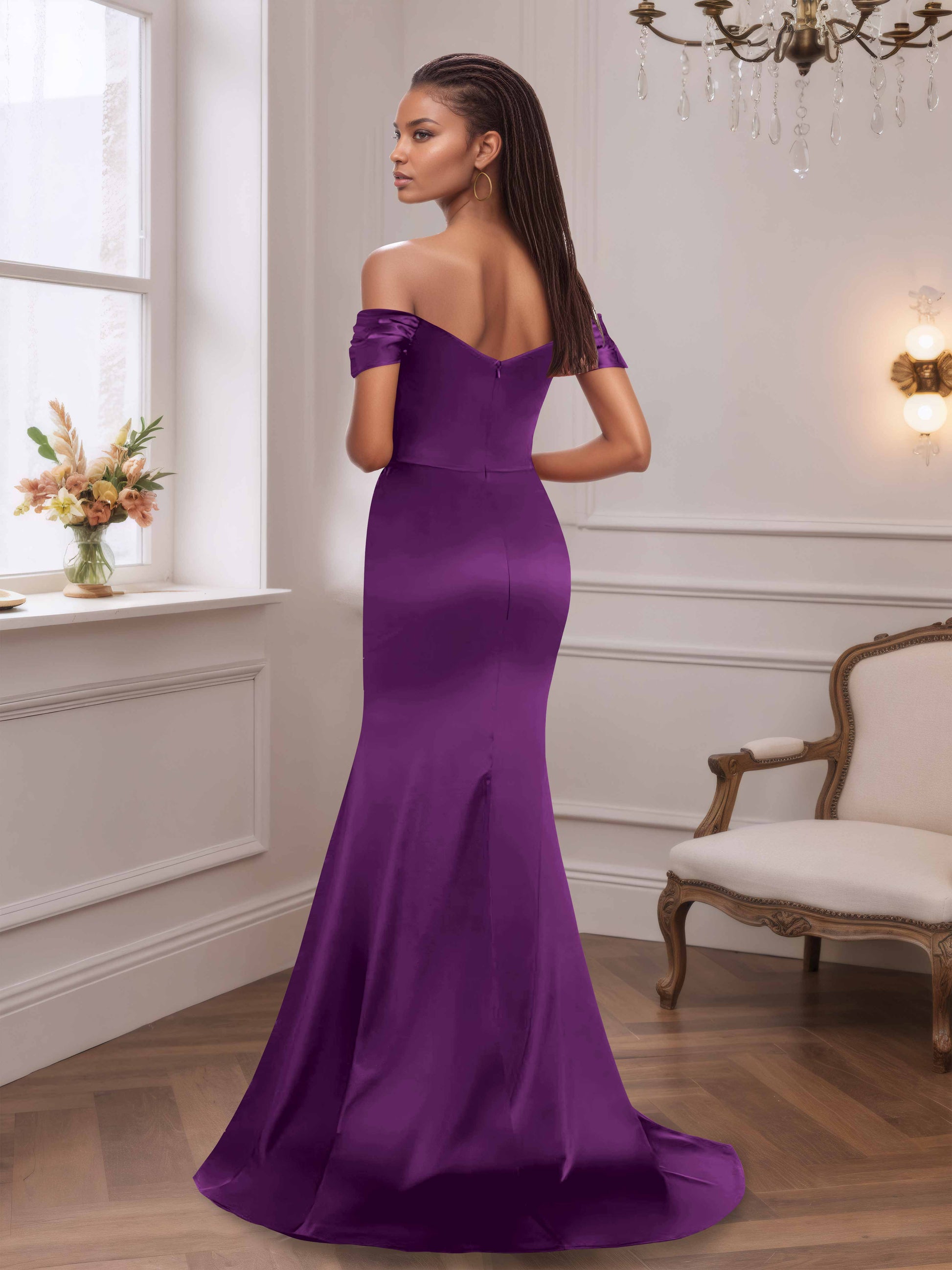 #color_Plum