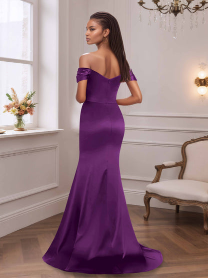 #color_Plum