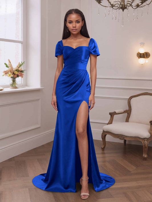 #color_Royal Blue
