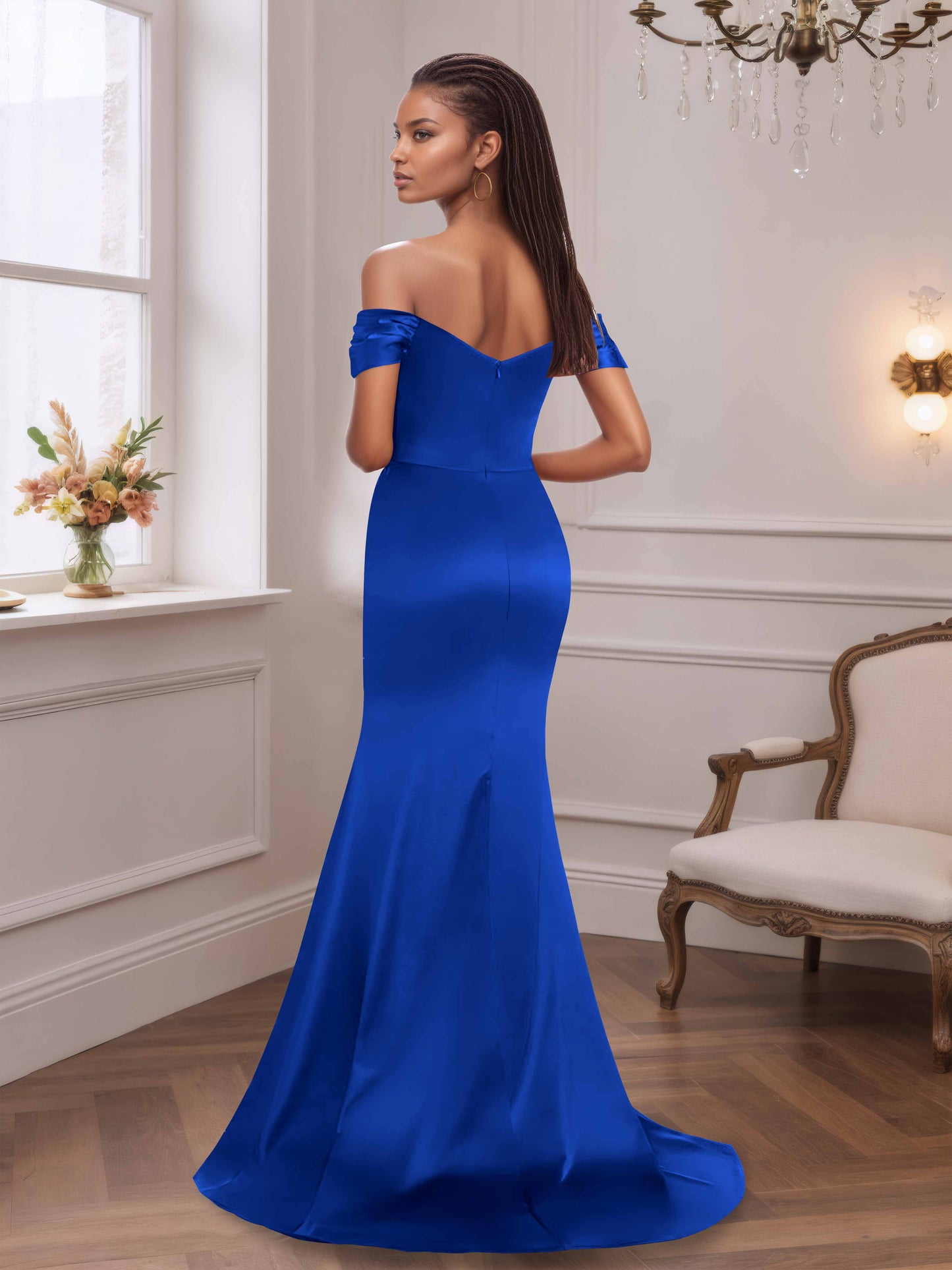 #color_Royal Blue