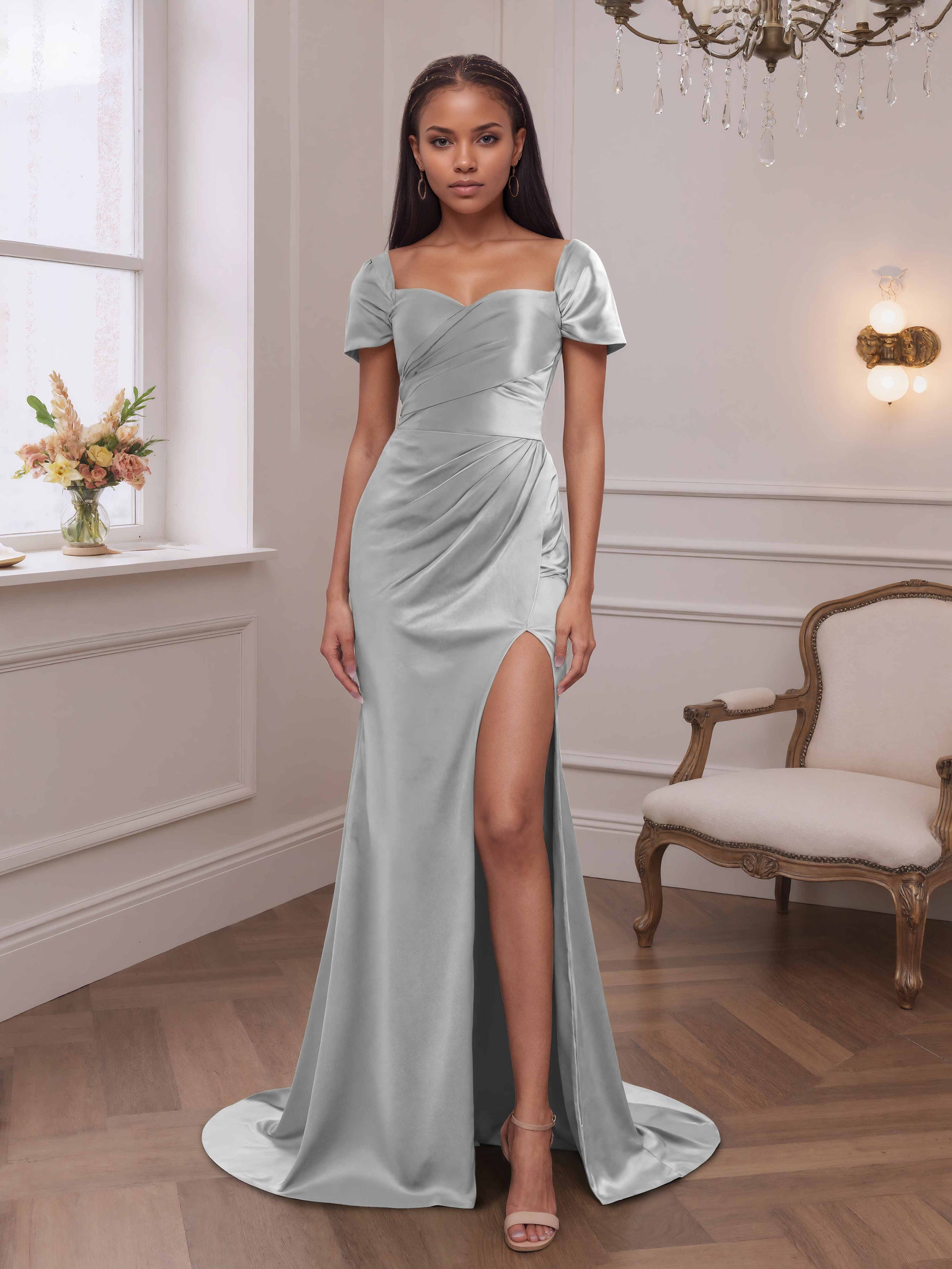 #color_Silver