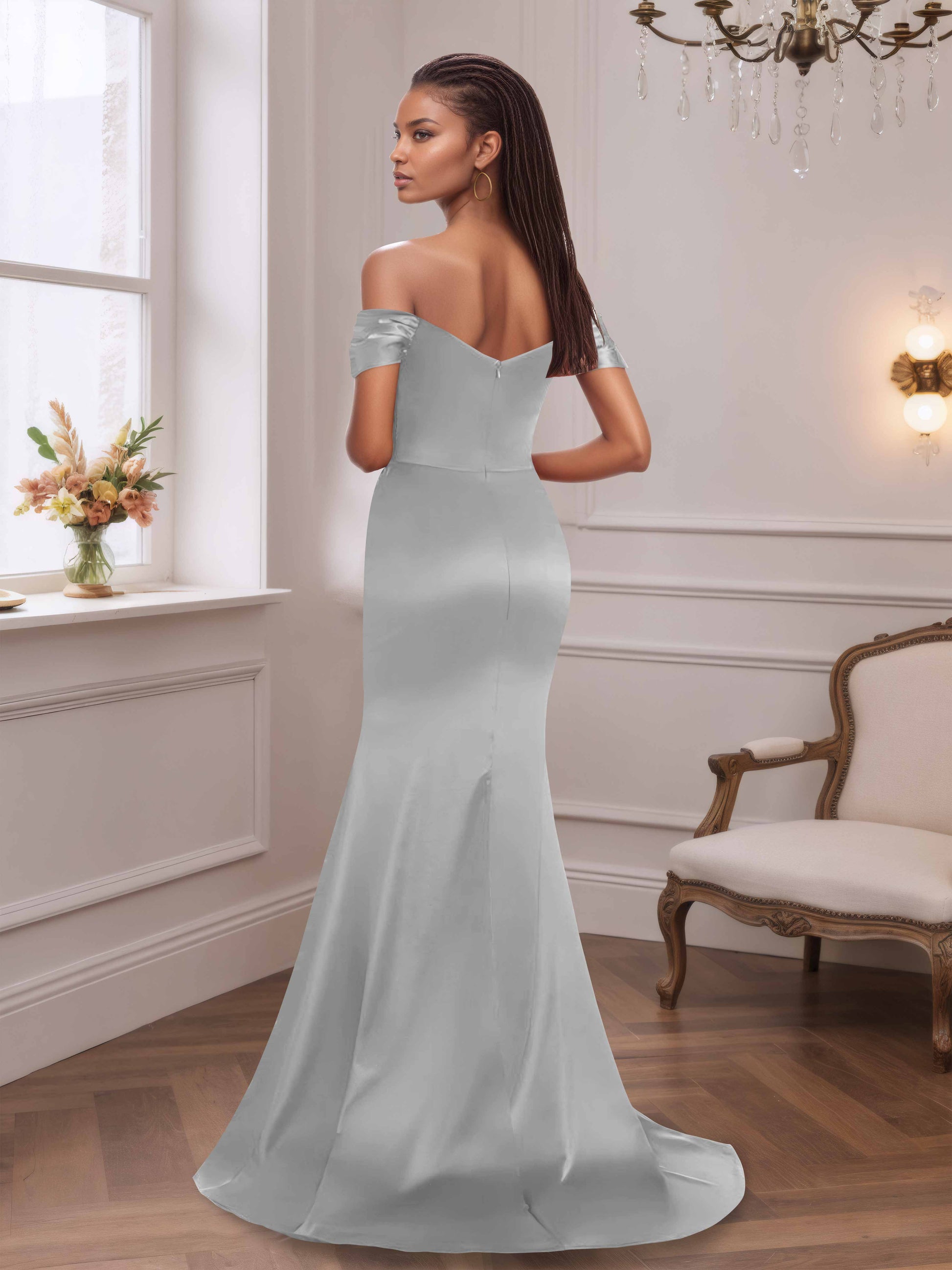 #color_Silver