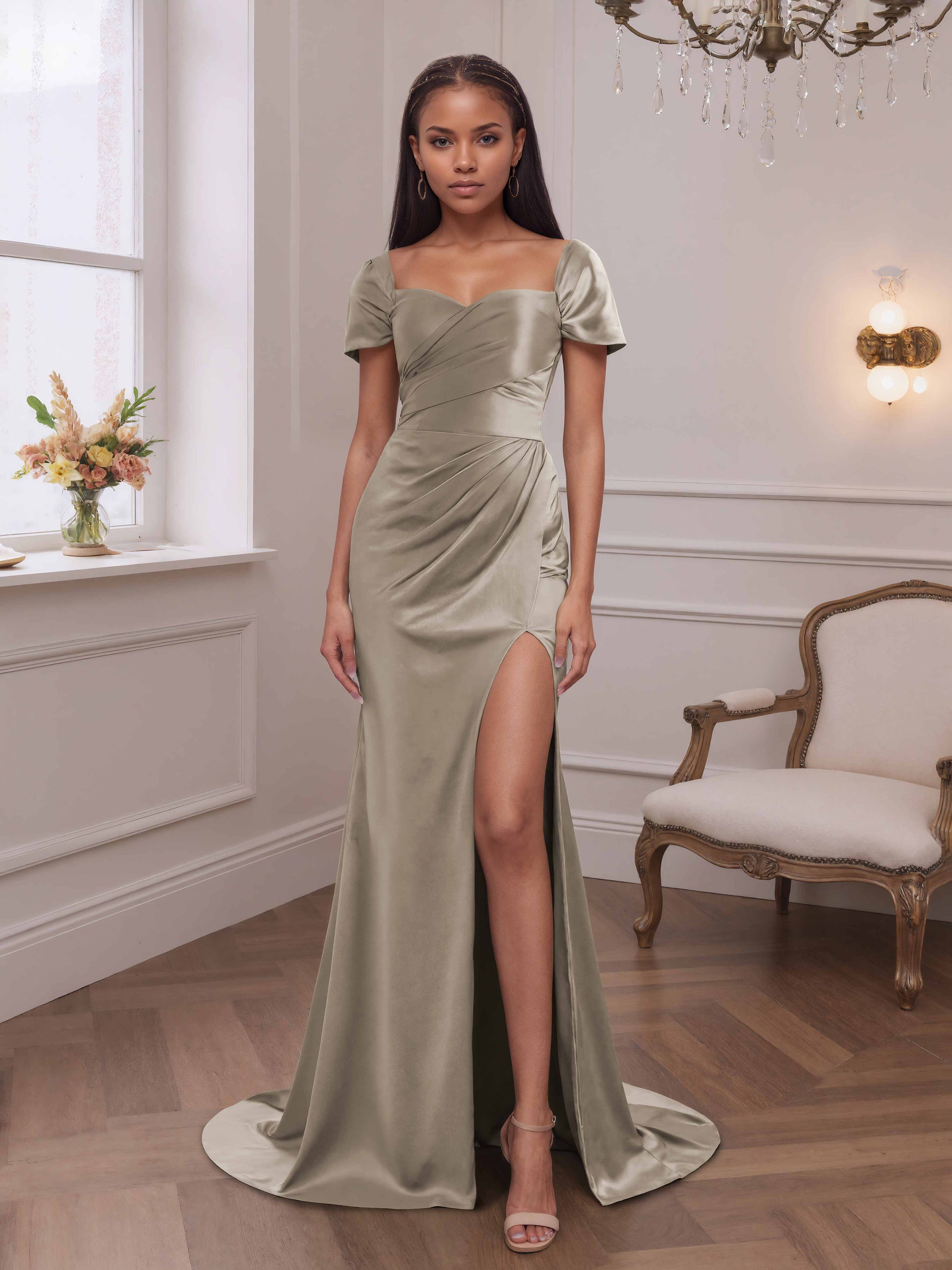 #color_Taupe