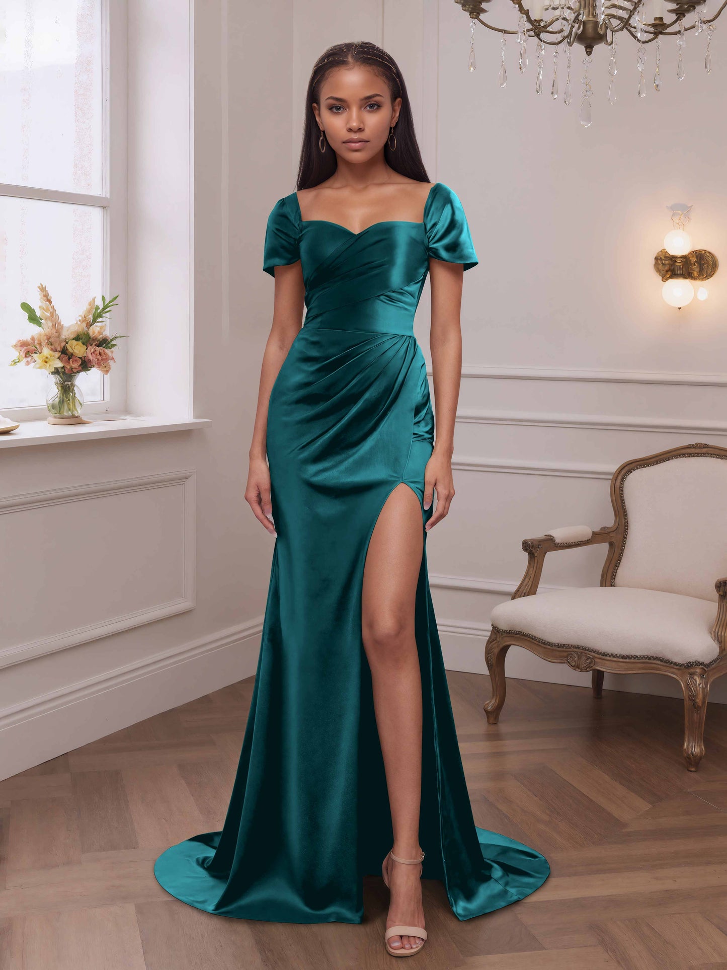 #color_Teal