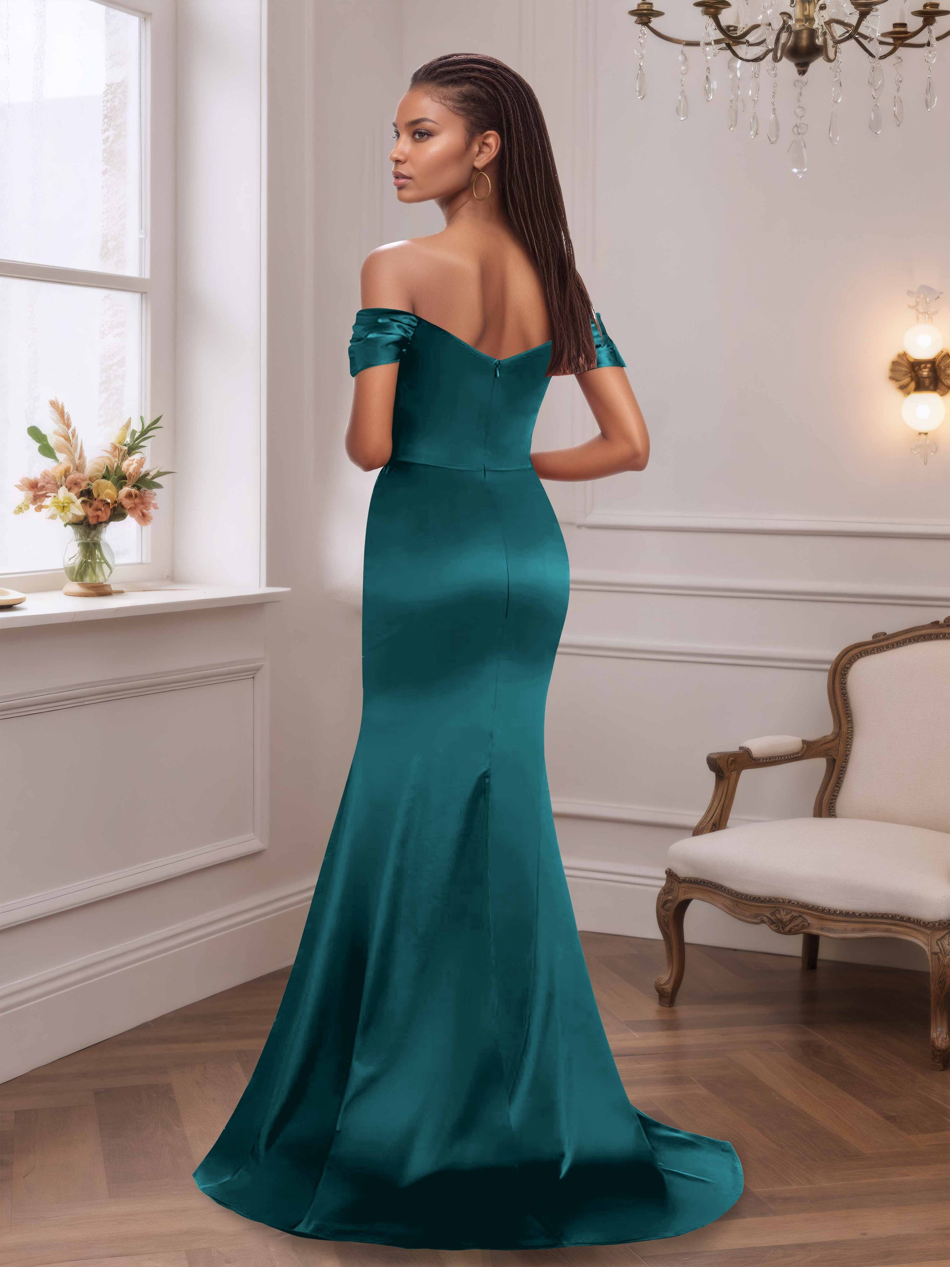 #color_Teal