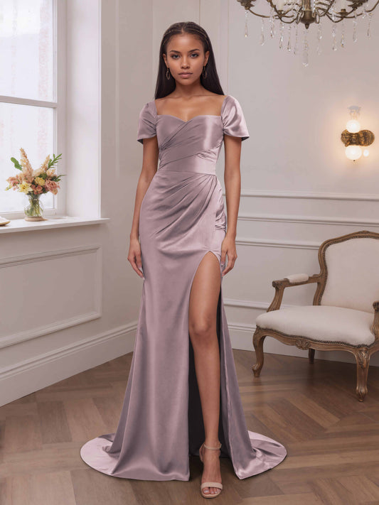 #color_Vintage Mauve