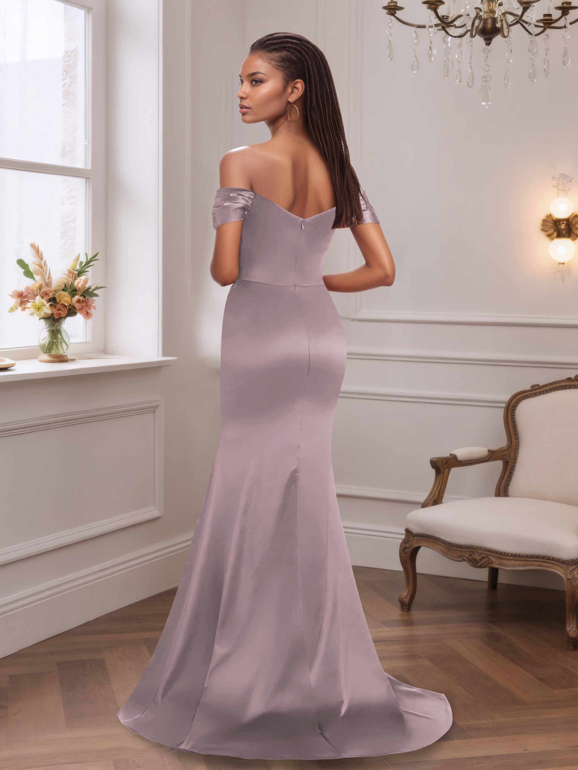 #color_Vintage Mauve