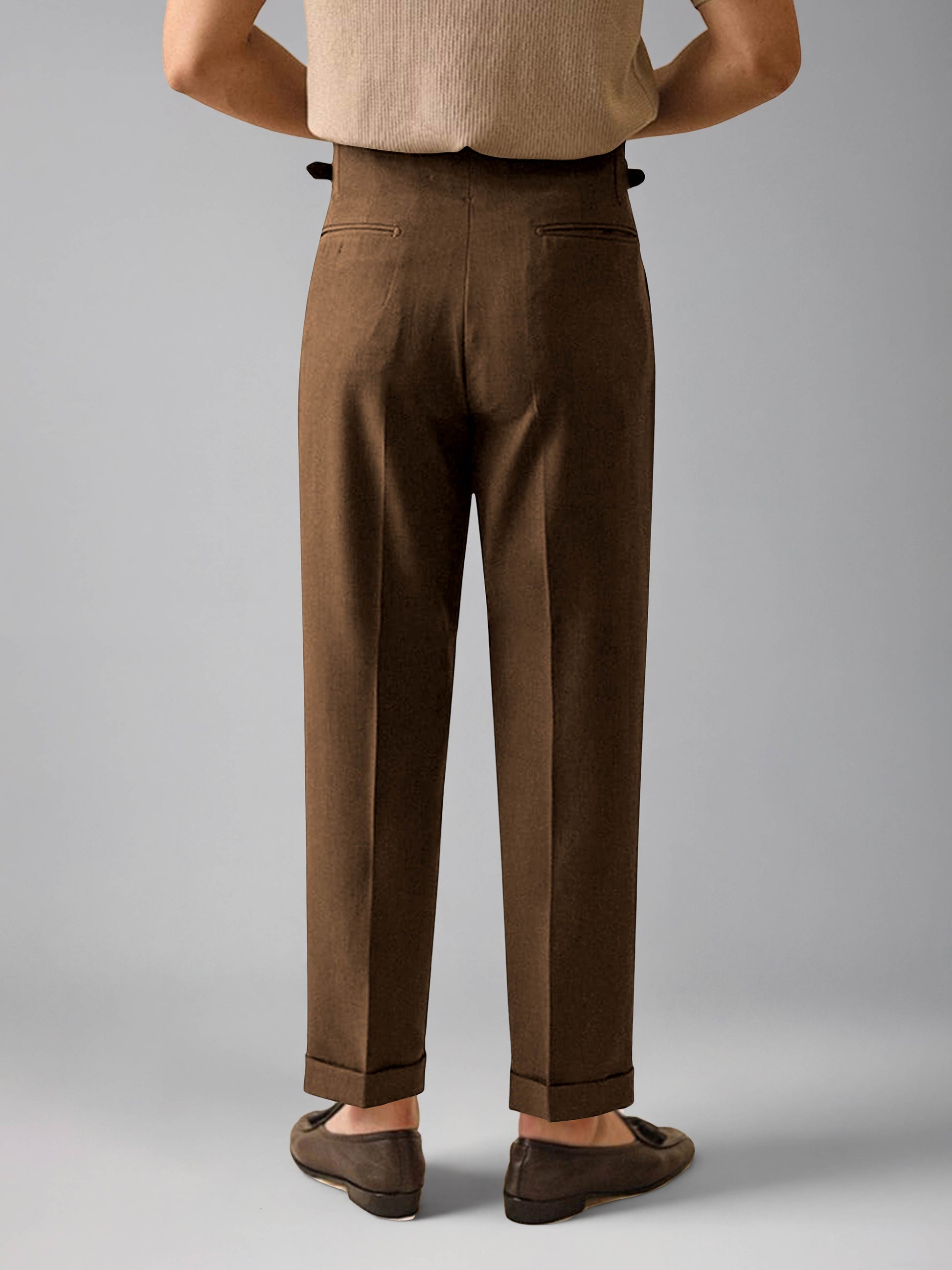 #color_Brown
