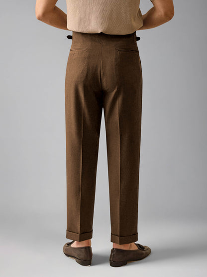 #color_Brown