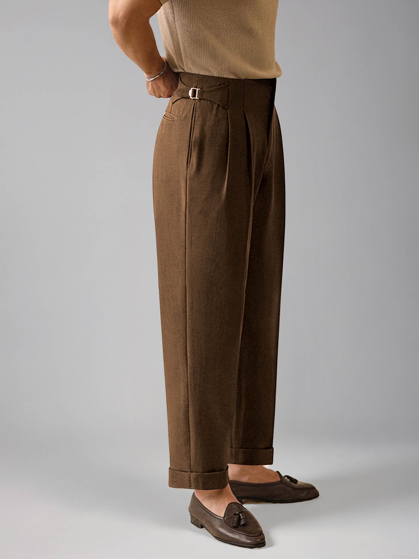 #color_Brown