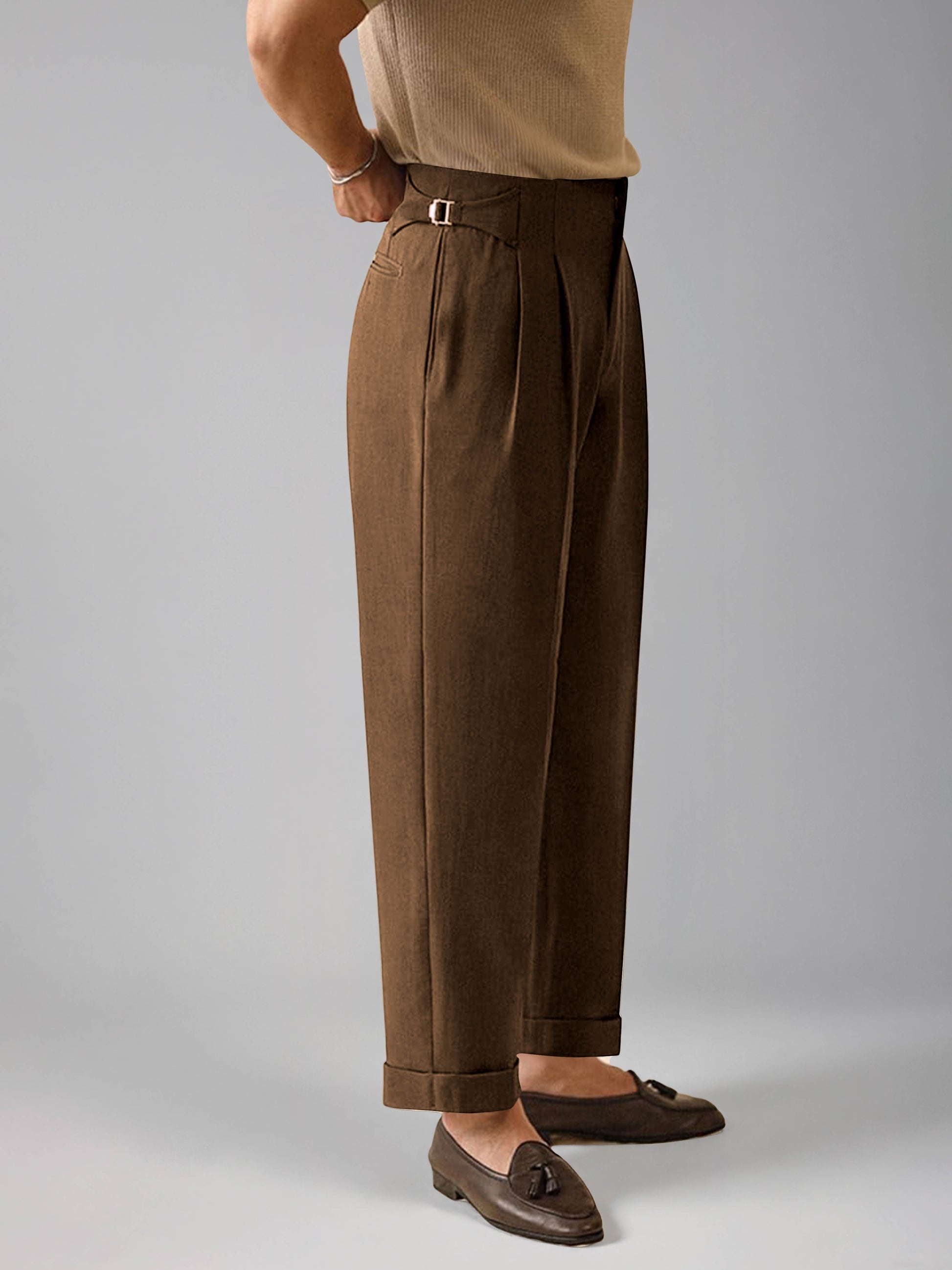 #color_Brown