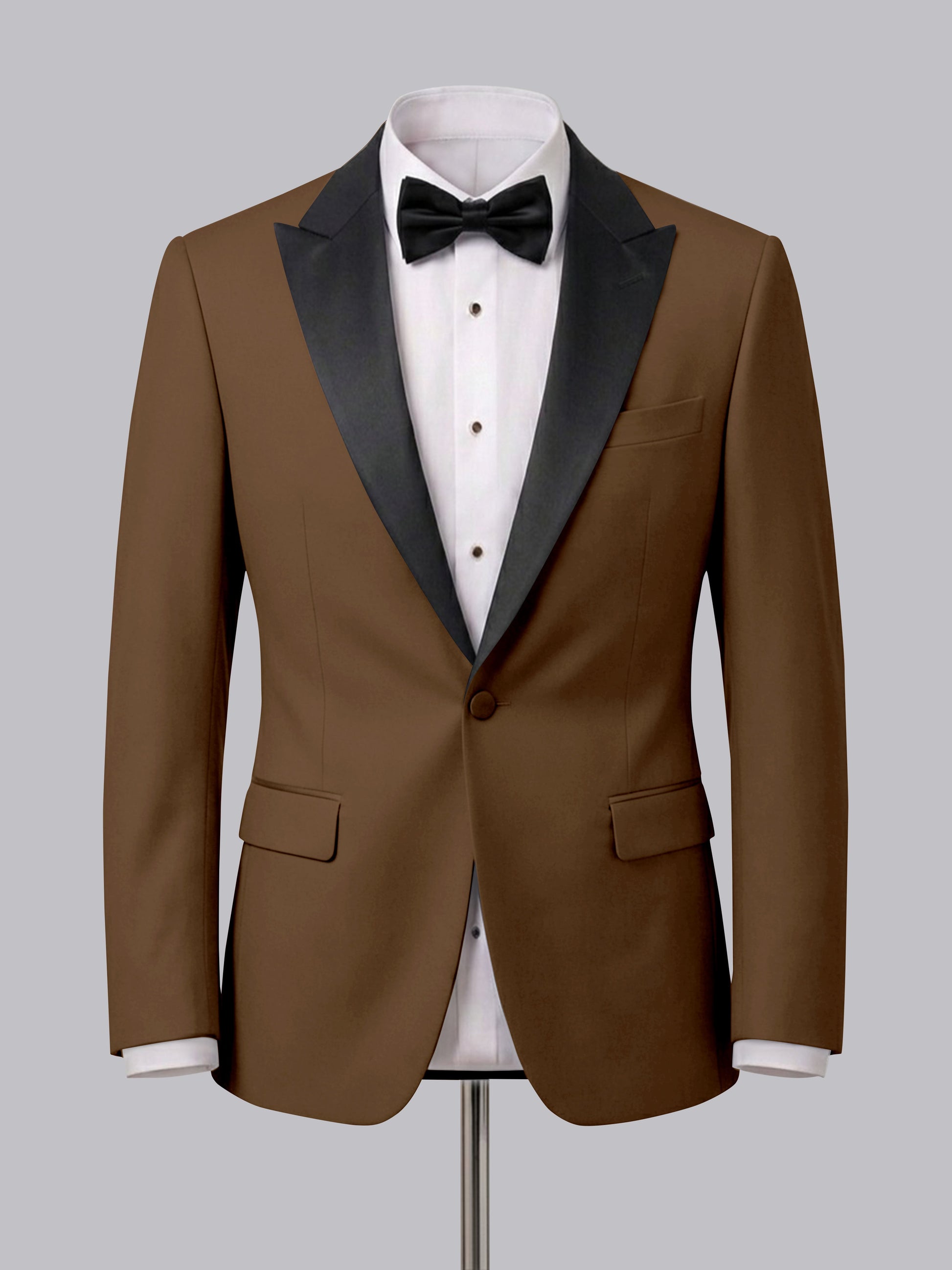 #color_Brown