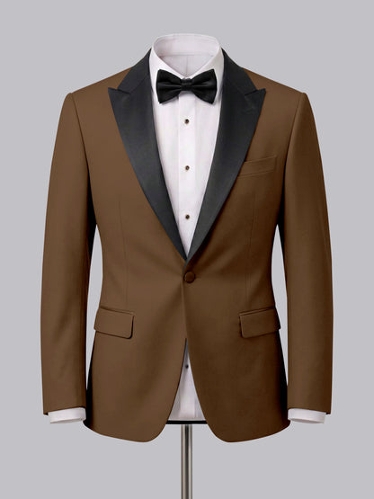 #color_Brown