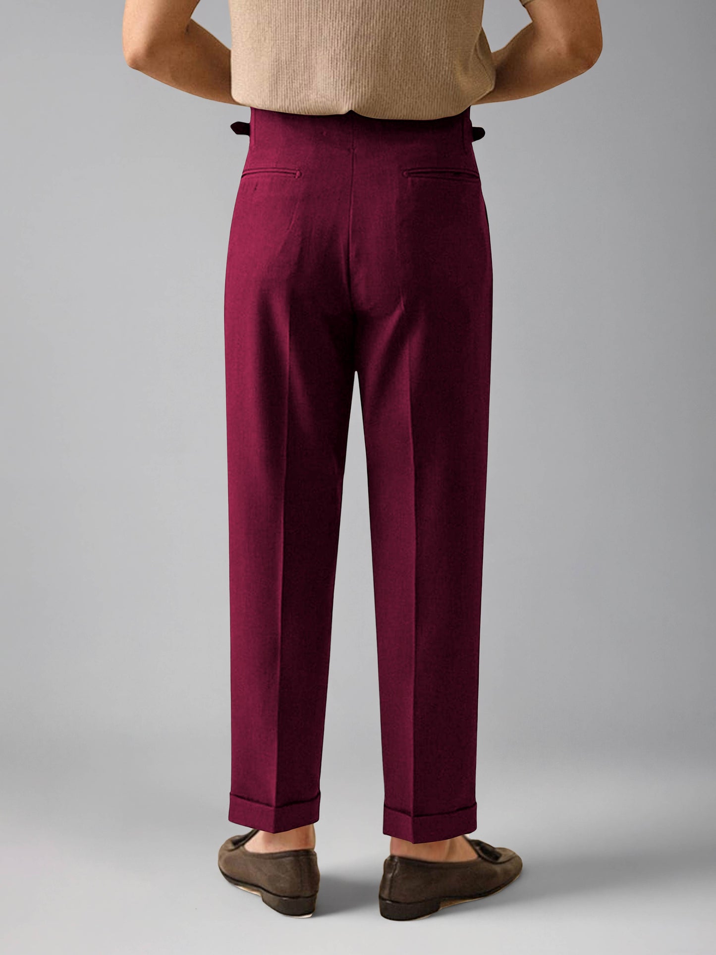 #color_Burgundy
