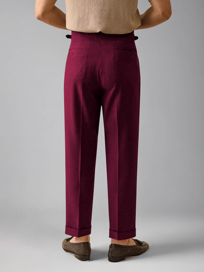 #color_Burgundy
