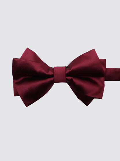 Men's Bow Ties