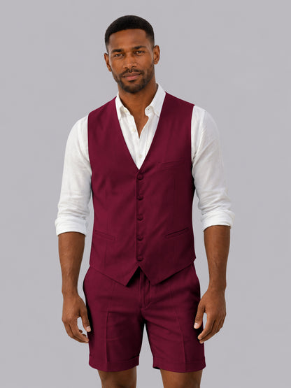 #color_Burgundy