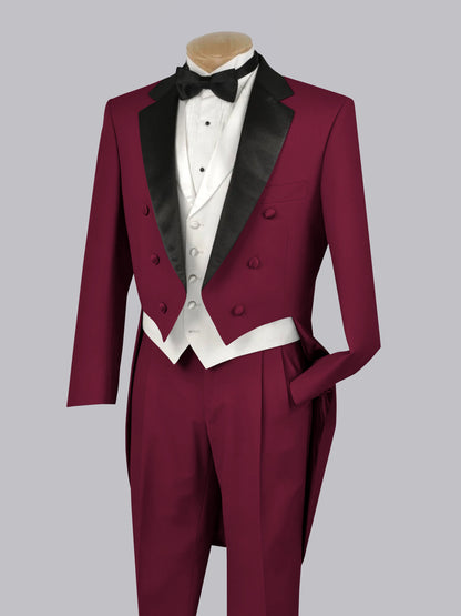 #color_Burgundy
