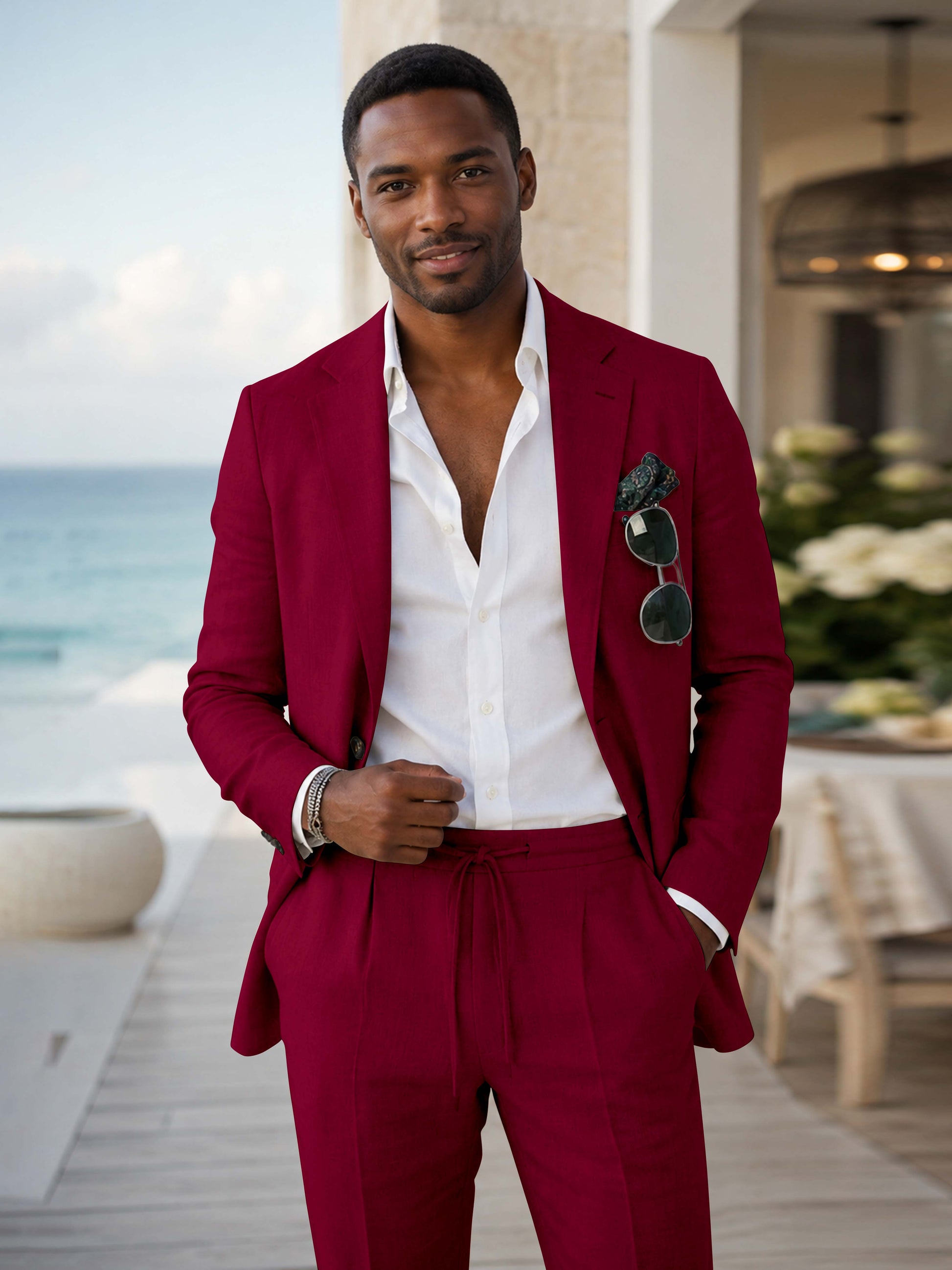 #color_Burgundy