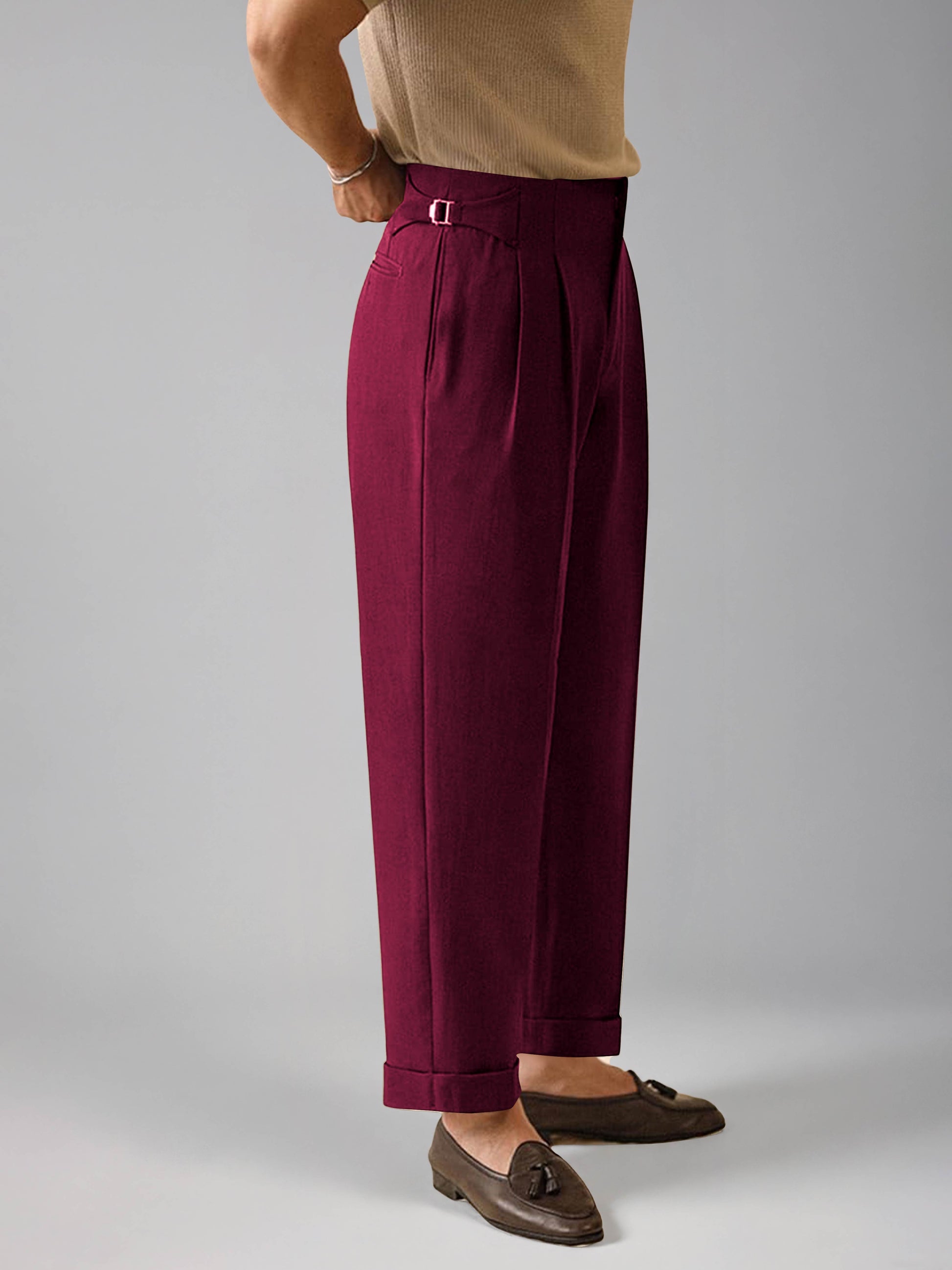 #color_Burgundy
