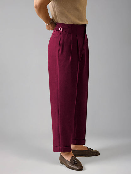 #color_Burgundy