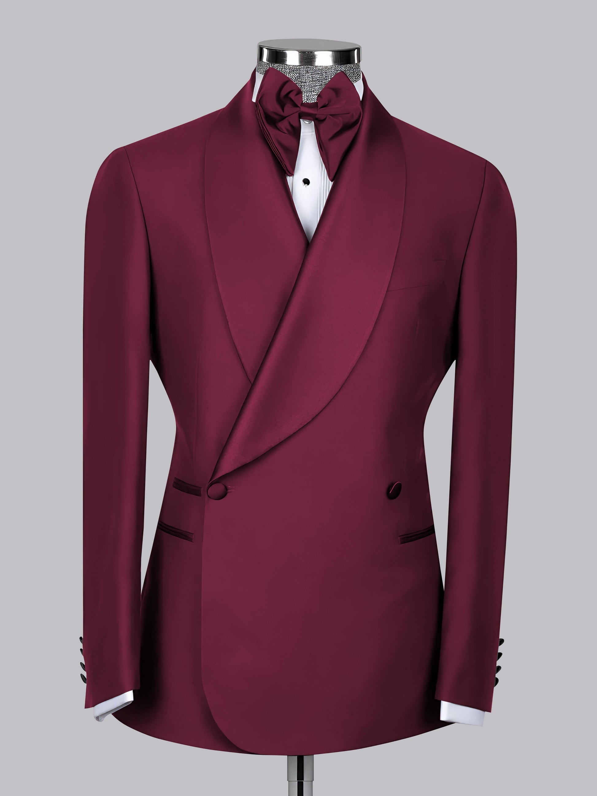 #color_Burgundy