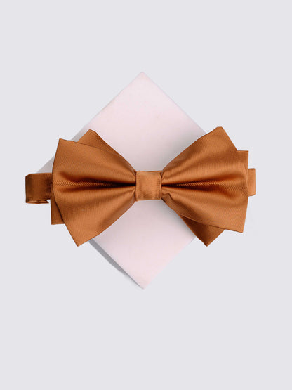 Men's Bow Ties