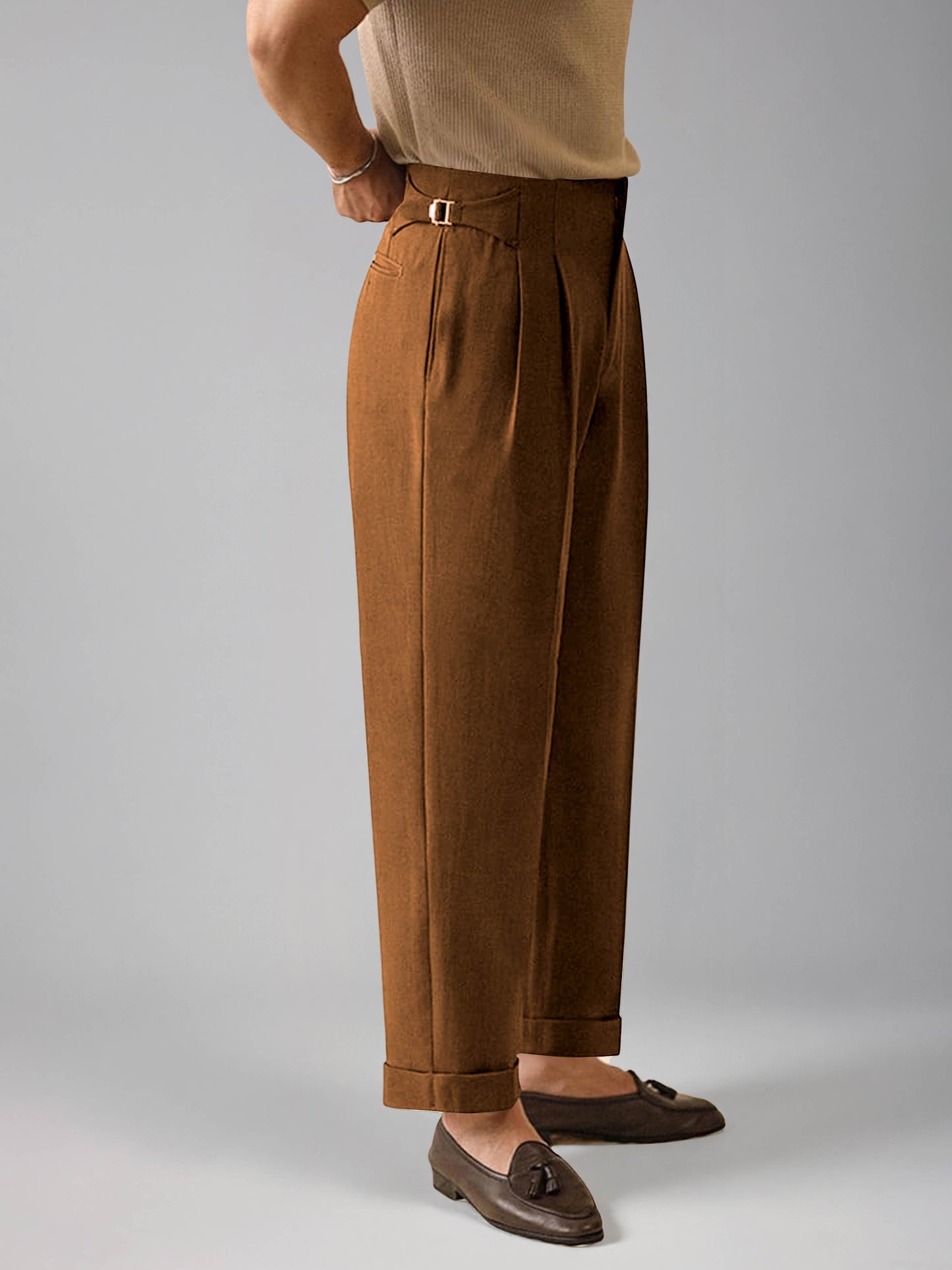 #color_Burnt Orange