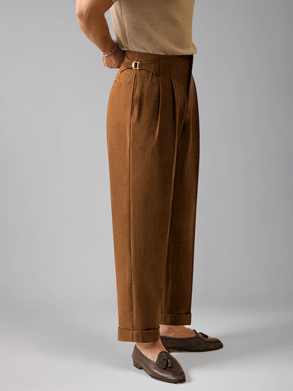 #color_Burnt Orange