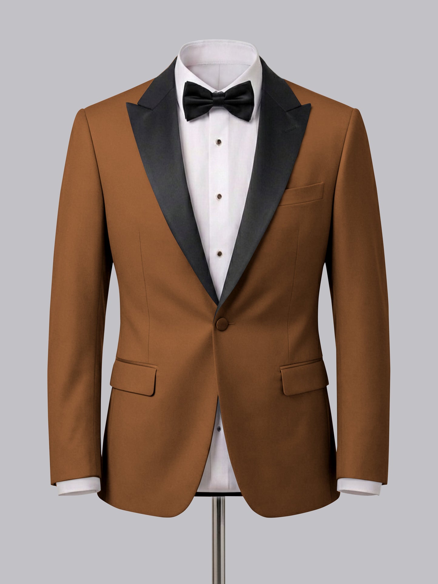 #color_Burnt Orange