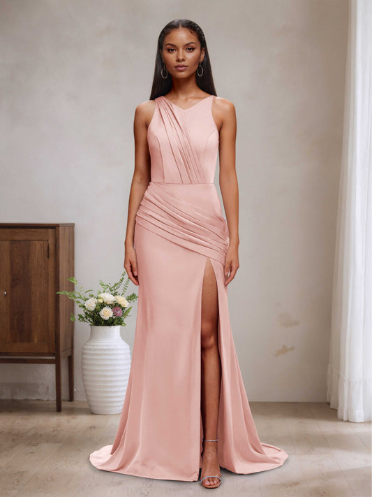 #color_Blushing Pink