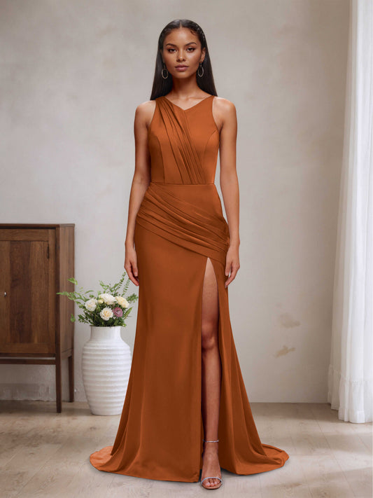 #color_Burnt Orange