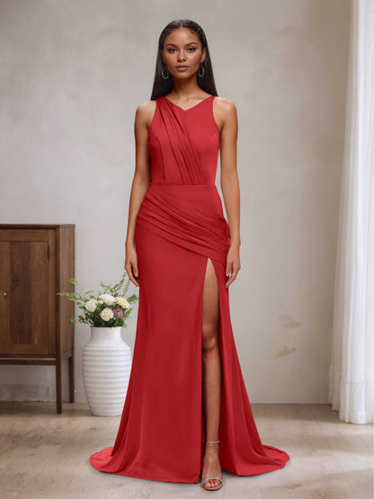 #color_Cherry Red