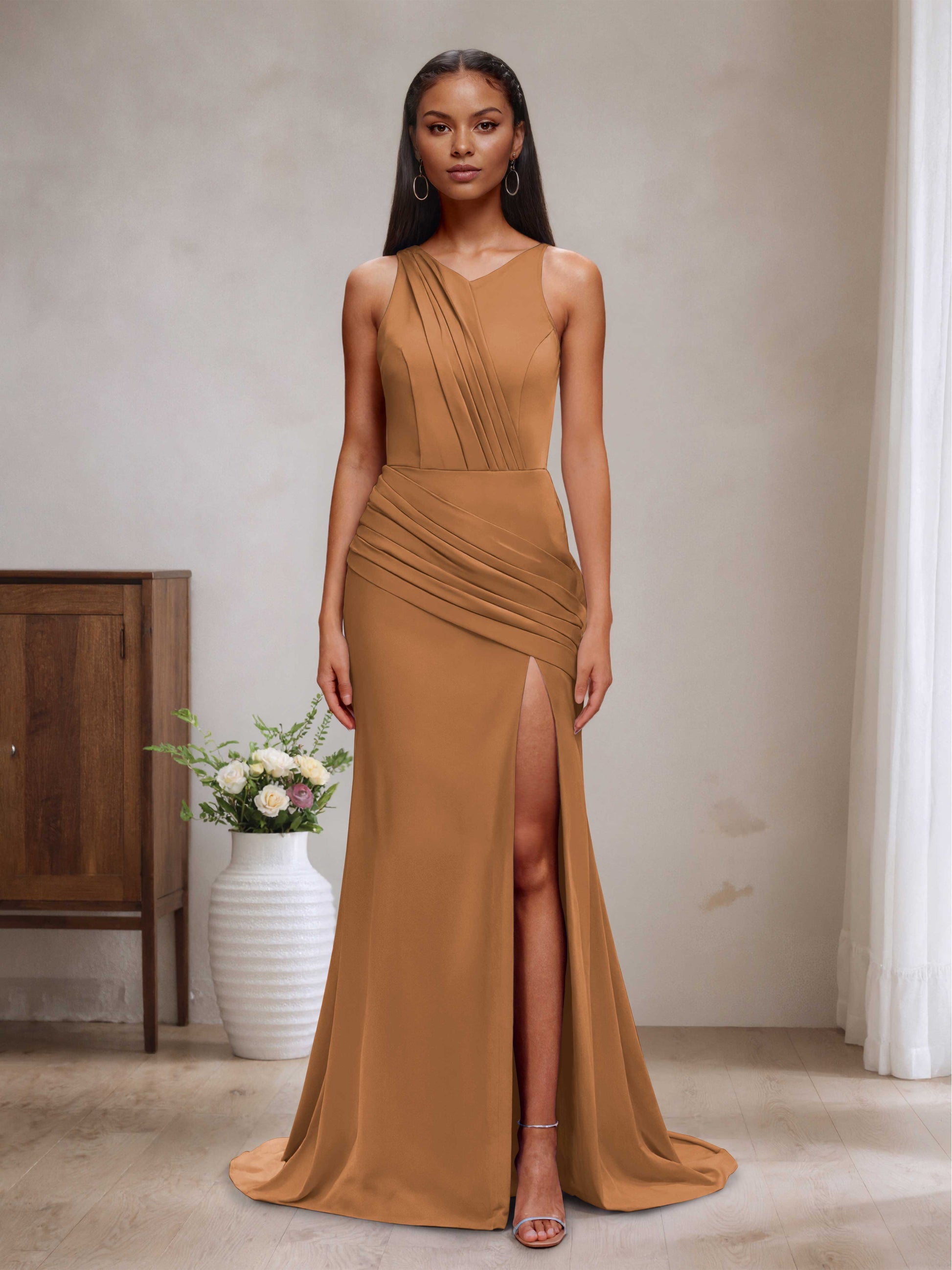 #color_Copper