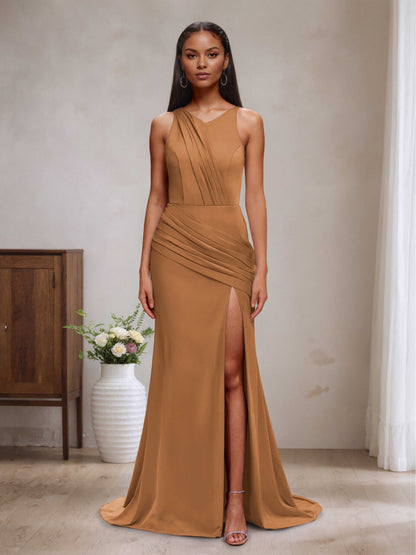 #color_Copper