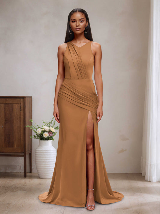 #color_Copper