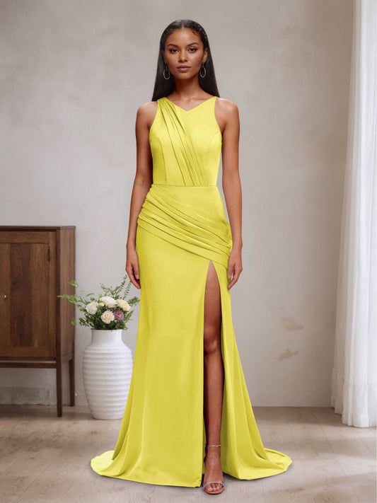 #color_Daffodil