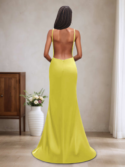 #color_Daffodil