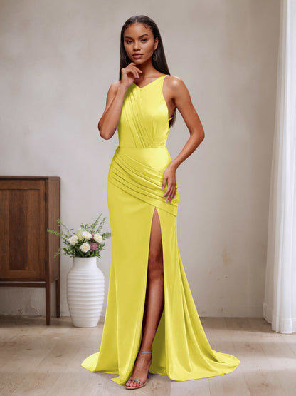 #color_Daffodil