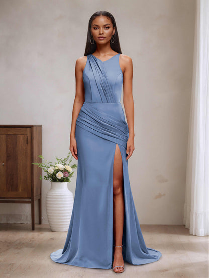 #color_Dusty Blue