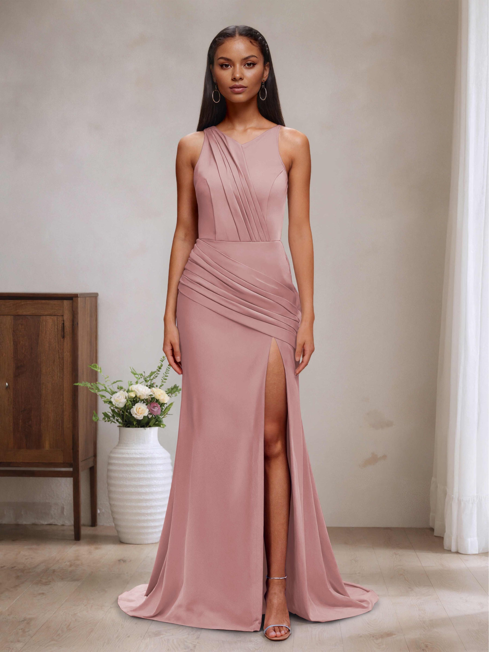 #color_Dusty Rose